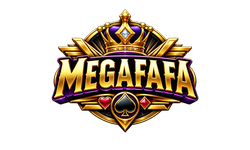 LOGO aplikasi cheat hack slot